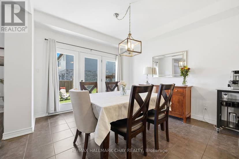 61 Carleton Trail — photo 16 of 40