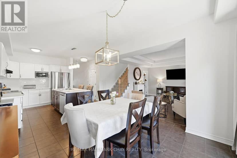 61 Carleton Trail — photo 17 of 40
