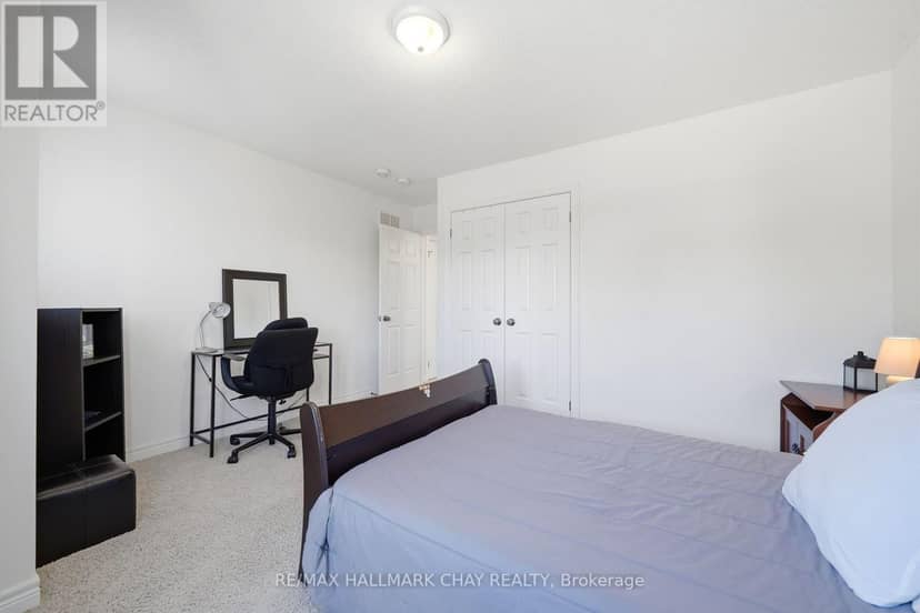 61 Carleton Trail — photo 30 of 40