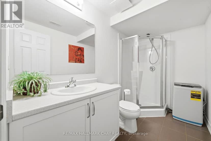61 Carleton Trail — photo 36 of 40