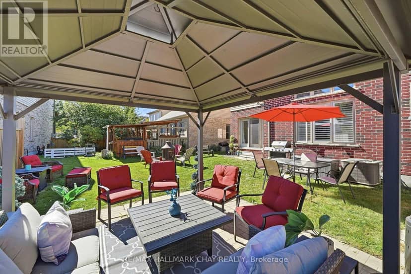61 Carleton Trail — photo 40 of 40