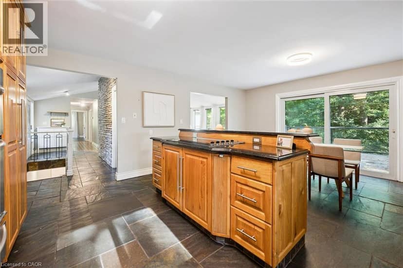 282 Concession Rd 2 — photo 19 of 40