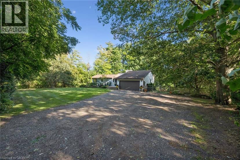 282 Concession Rd 2 — photo 3 of 40