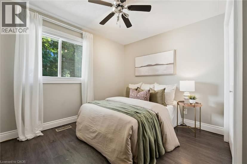 282 Concession Rd 2 — photo 32 of 40
