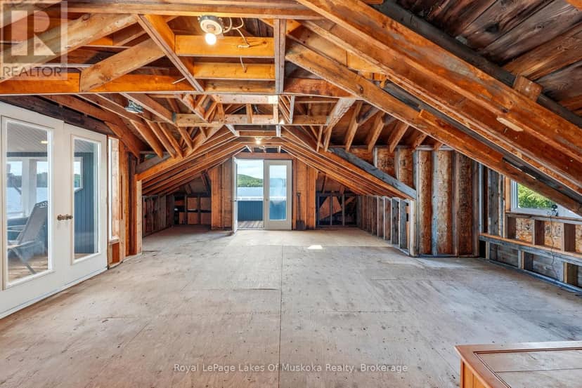 1521 Old Hwy 117 — photo 18 of 40