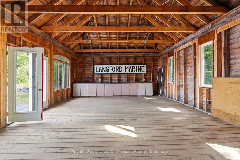 1521 Old Hwy 117 — photo 28 of 40