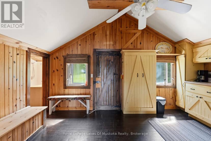 1521 Old Hwy 117 — photo 37 of 40