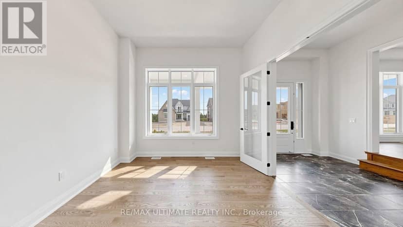12 Aldwinckle Avenue — photo 10 of 40