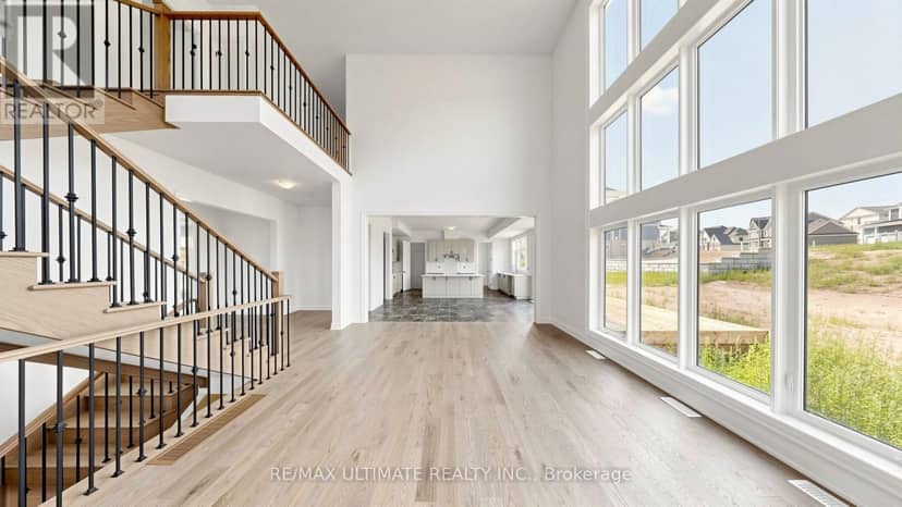 12 Aldwinckle Avenue — photo 2 of 40