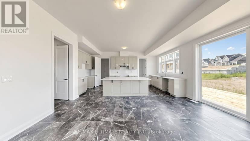 12 Aldwinckle Avenue — photo 3 of 40