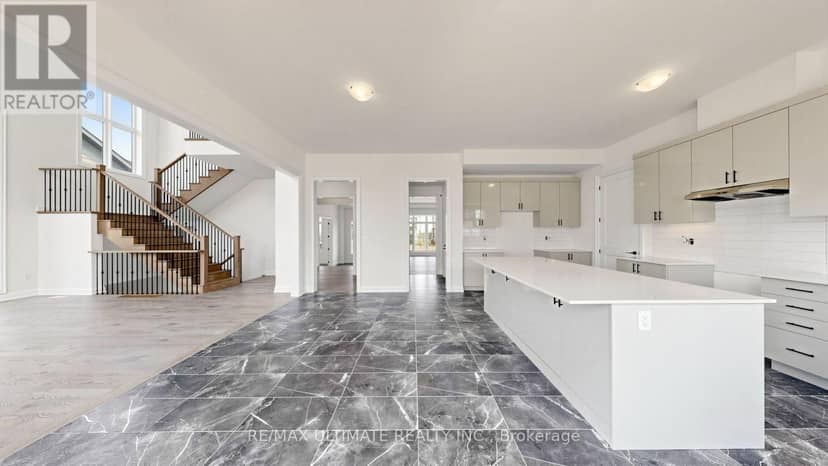 12 Aldwinckle Avenue — photo 5 of 40