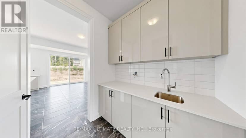 12 Aldwinckle Avenue — photo 6 of 40