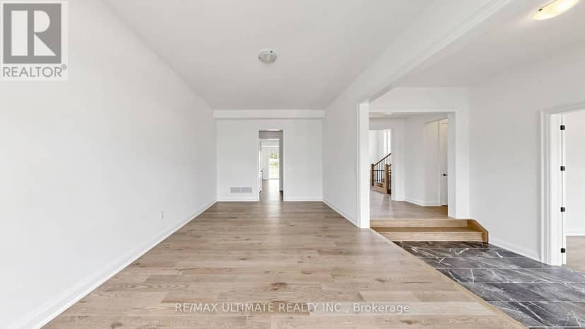 12 Aldwinckle Avenue — photo 8 of 40