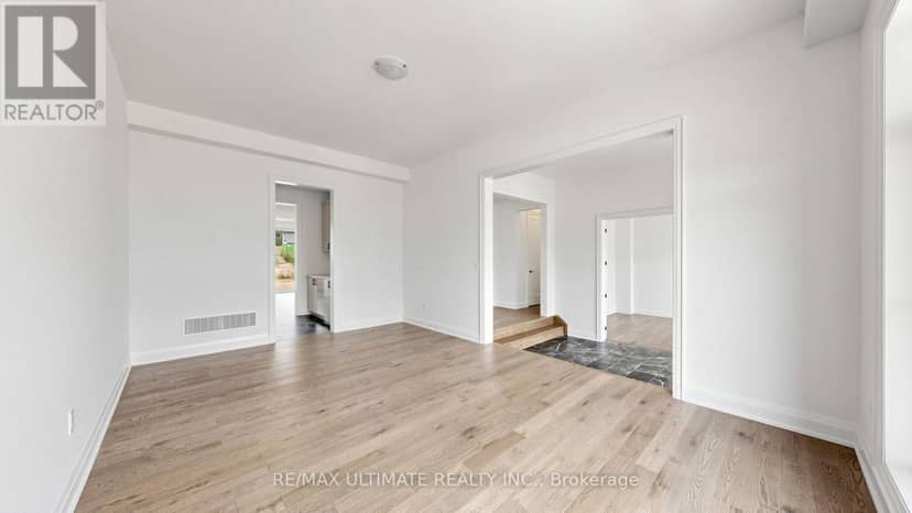 12 Aldwinckle Avenue — photo 7 of 40