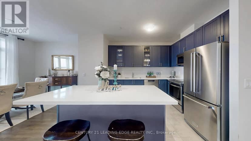 602 - 5917 Main Street — photo 12 of 40