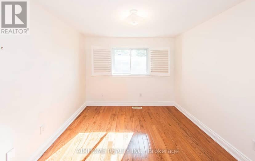 1122 Glen Valley Road — photo 20 of 29