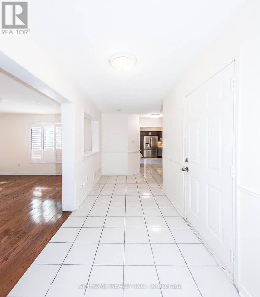 1122 Glen Valley Road, Oakville, photo 5
