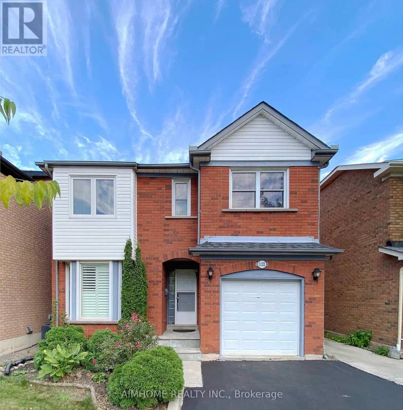 1122 Glen Valley Road, Oakville, photo 2