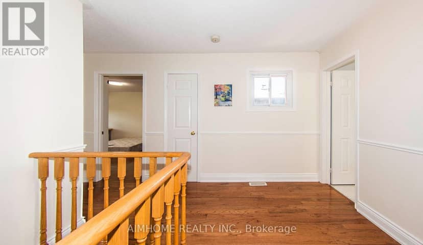1122 Glen Valley Road — photo 12 of 29