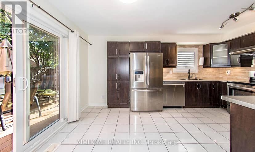 1122 Glen Valley Road, Oakville, photo 8