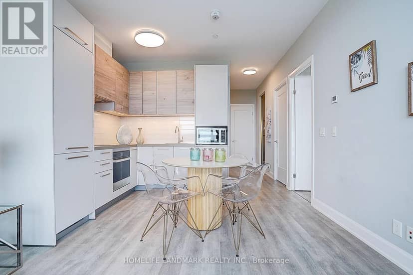 2308 - 12 Gandhi Lane — photo 10 of 40