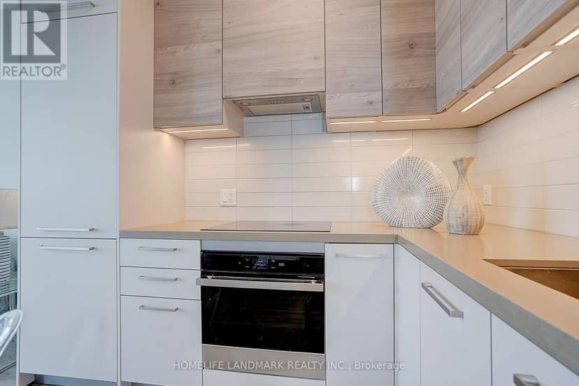 2308 - 12 Gandhi Lane — photo 13 of 40