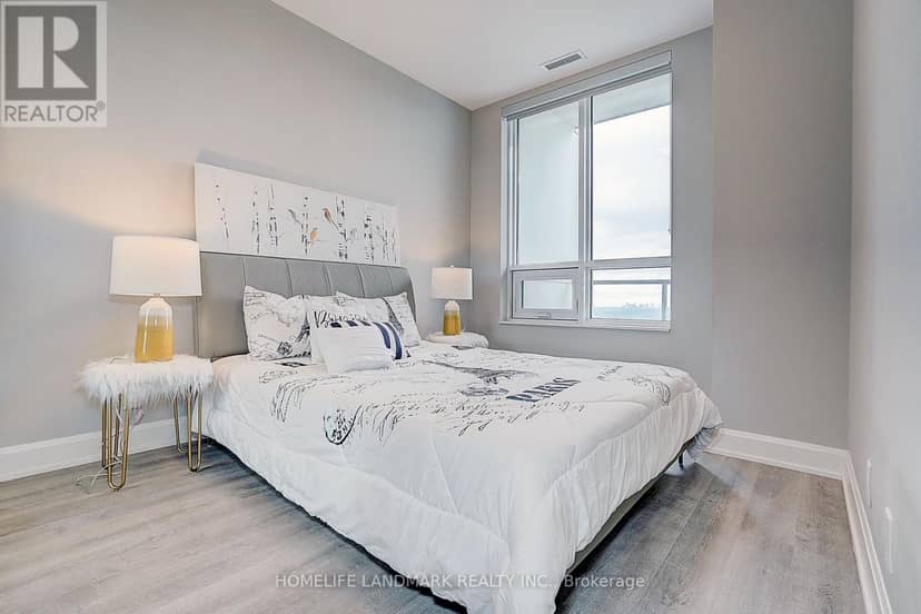 2308 - 12 Gandhi Lane — photo 16 of 40