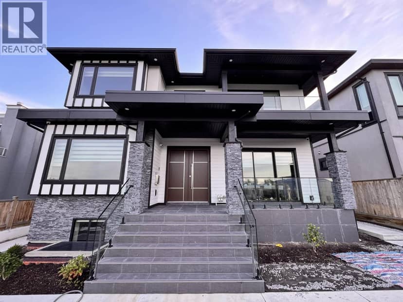 B1 4018 NITHSDALE STREET, Burnaby, photo 2