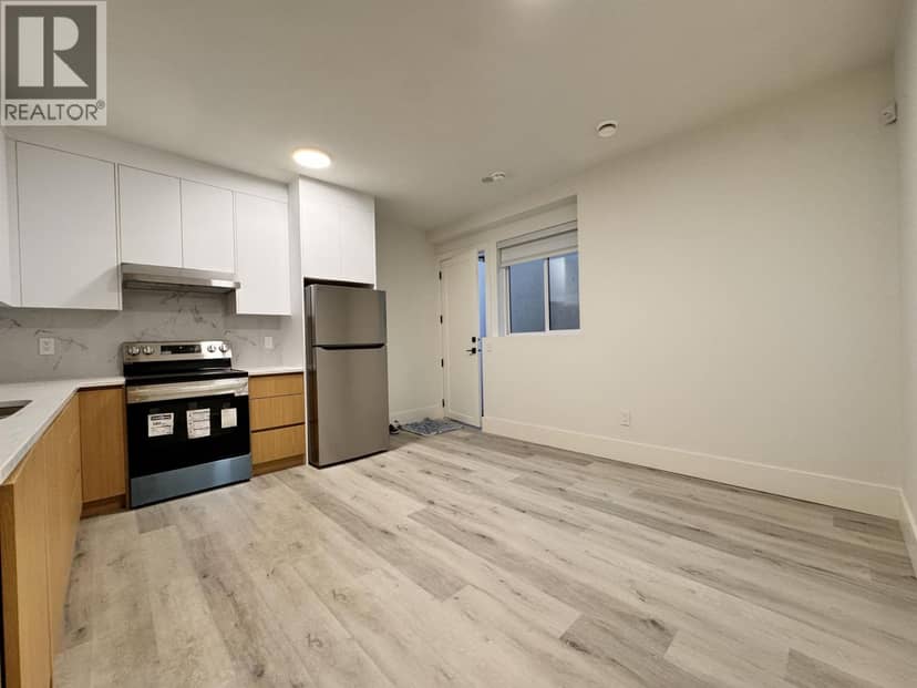 B1 4018 NITHSDALE STREET, Burnaby, photo 3