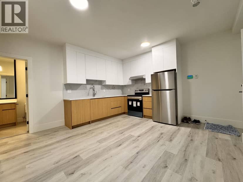 B1 4018 NITHSDALE STREET, Burnaby, photo 4