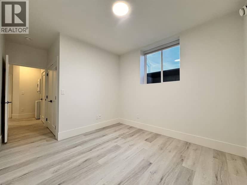 B1 4018 NITHSDALE STREET, Burnaby, photo 5