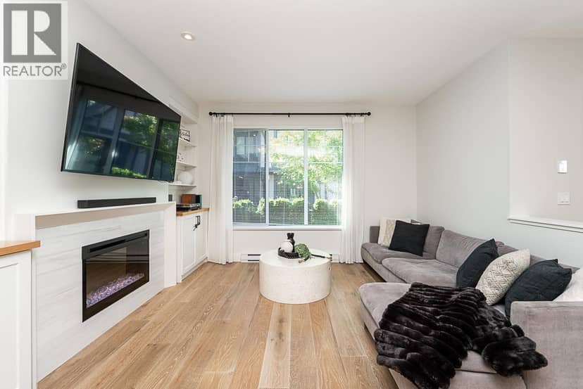 85 3306 Princeton Avenue, Coquitlam