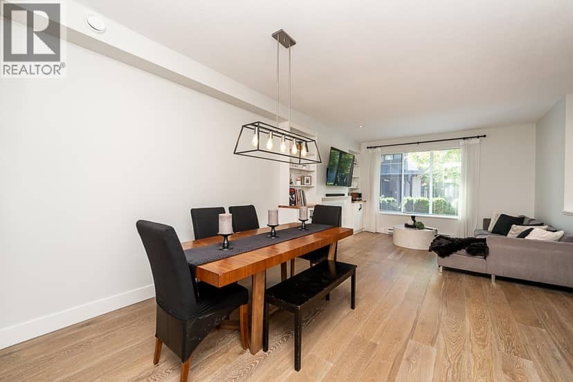 85 3306 Princeton Avenue, Coquitlam, photo 6
