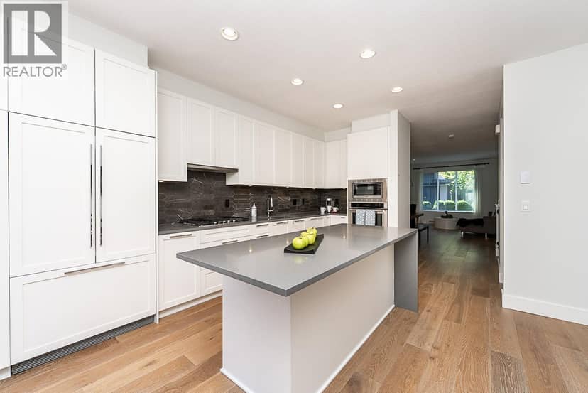 85 3306 Princeton Avenue, Coquitlam, photo 8