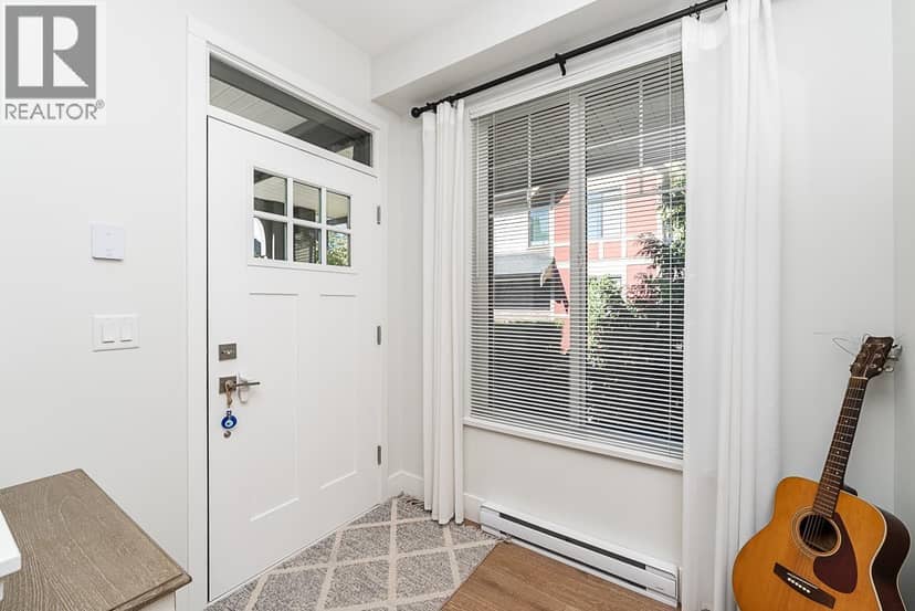 85 3306 Princeton Avenue, Coquitlam, photo 4