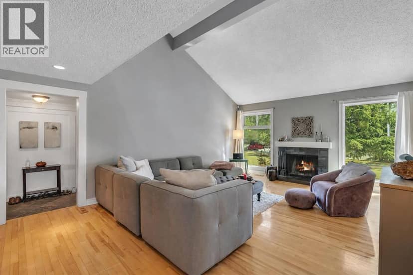 12 Oakvale Place SW, Calgary, photo 3
