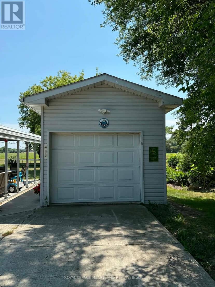 315 Main Street — photo 11 of 38