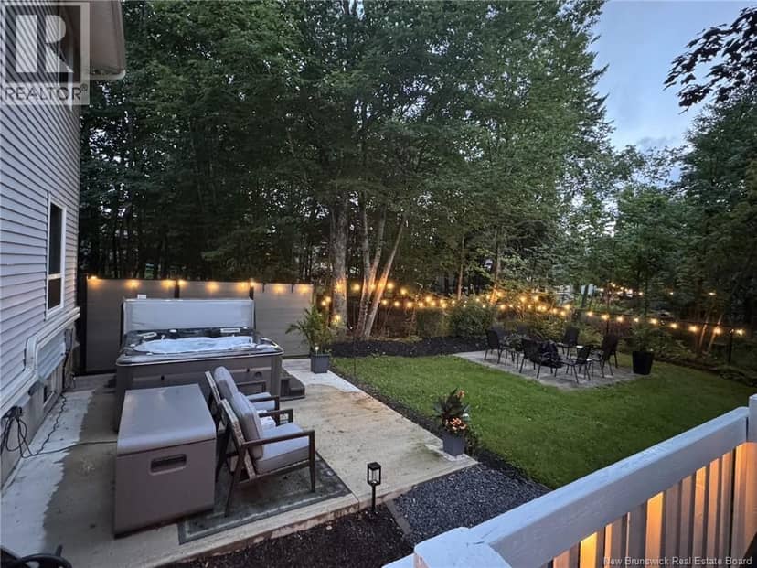 2 Coral Lane, Rothesay, photo 4