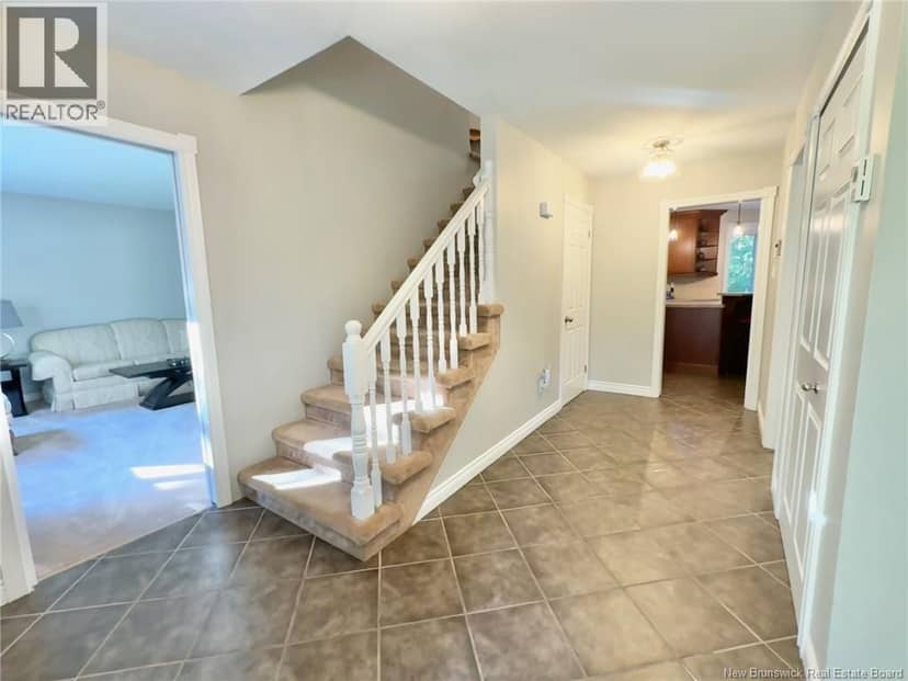 2 Coral Lane — photo 13 of 40