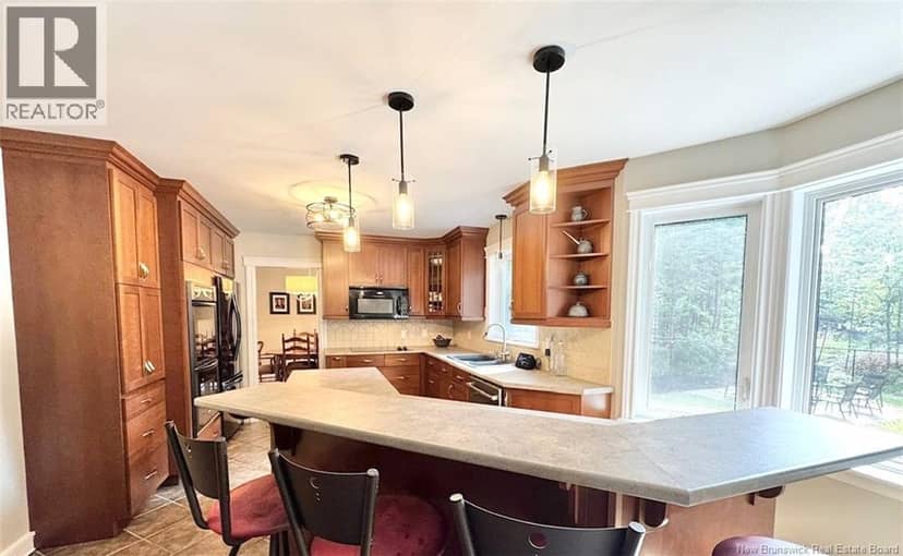 2 Coral Lane, Rothesay, photo 8
