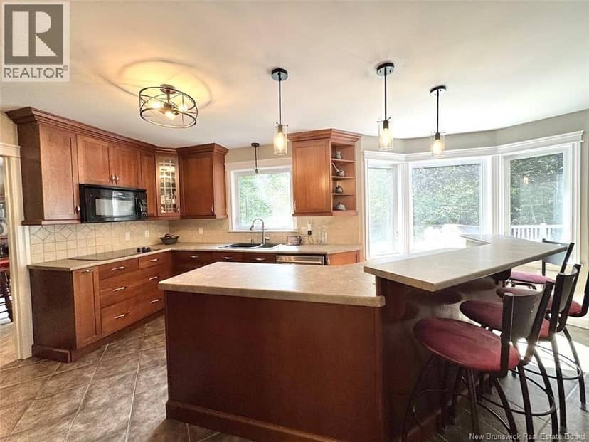 2 Coral Lane — photo 11 of 40