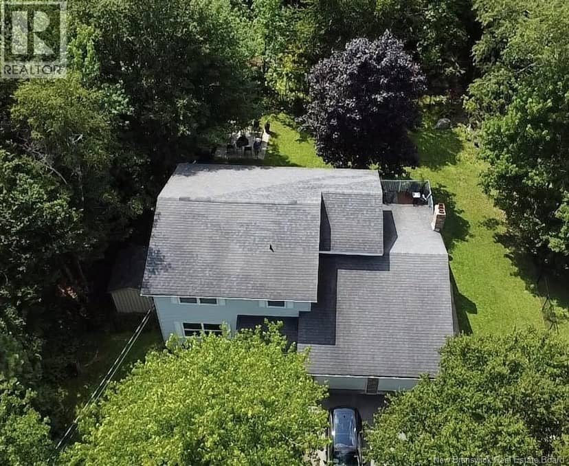 2 Coral Lane, Rothesay, photo 3
