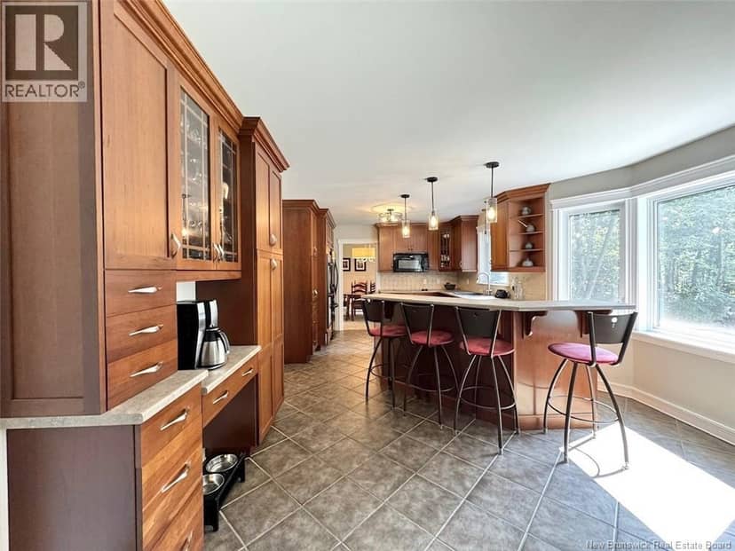2 Coral Lane, Rothesay, photo 7