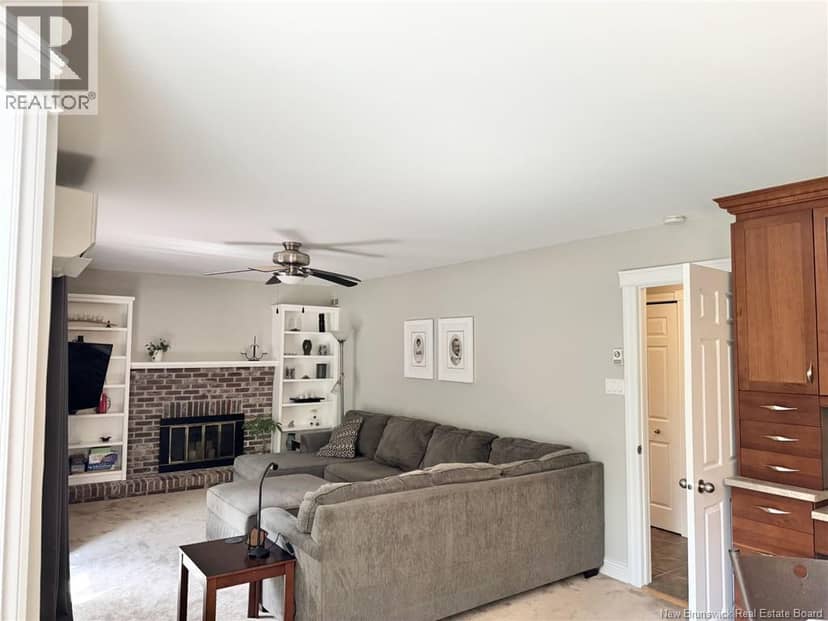2 Coral Lane — photo 12 of 40