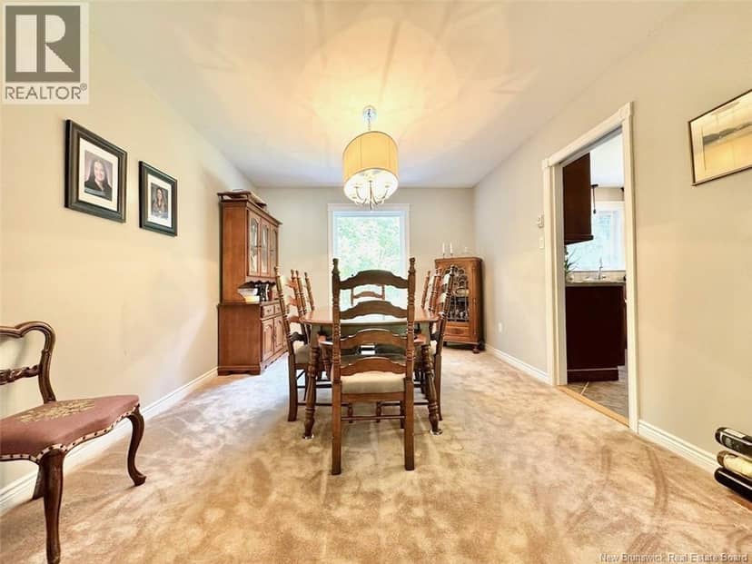 2 Coral Lane — photo 18 of 40