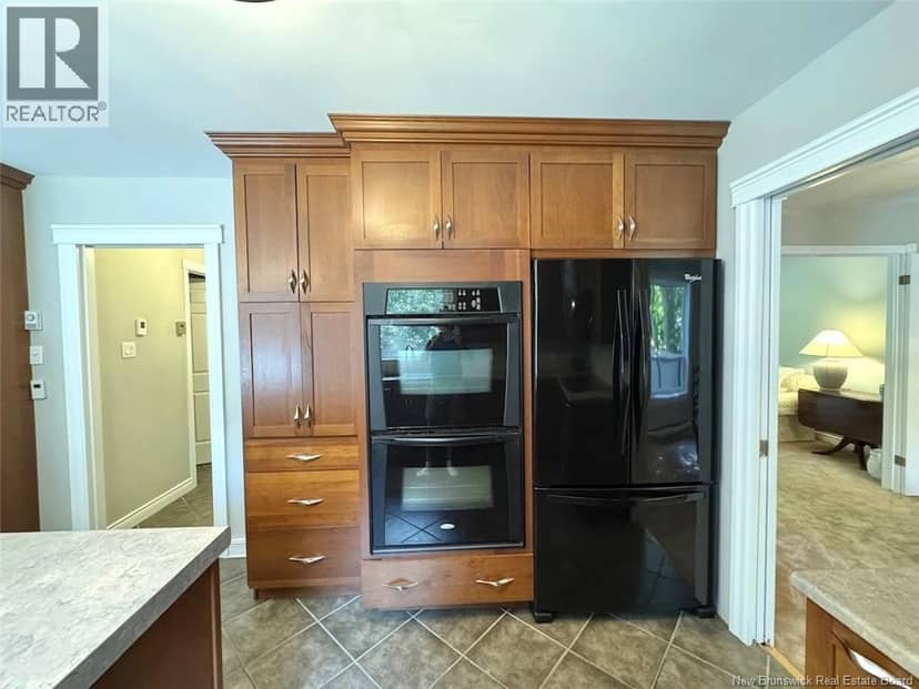 2 Coral Lane — photo 9 of 40