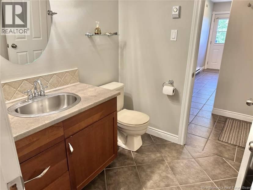 2 Coral Lane — photo 16 of 40