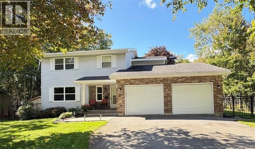 2 Coral Lane, Rothesay, photo 2