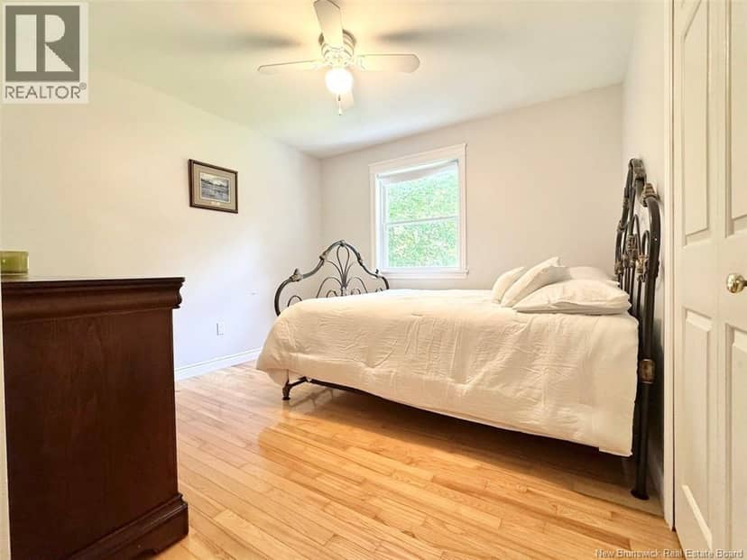 2 Coral Lane — photo 31 of 40