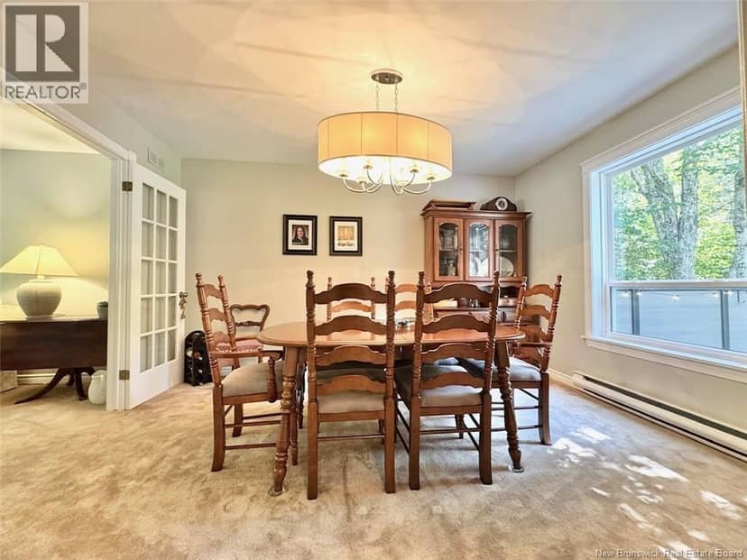 2 Coral Lane — photo 17 of 40